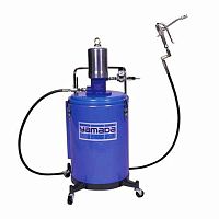 Lubricator SKR110A50