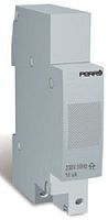 IP40 alarm buzzer