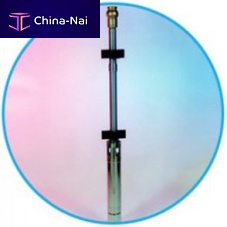 Centrifugal pump waterelectricsubmersible
