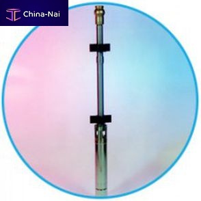 Centrifugal pump waterelectricsubmersible Centrifugal pump waterelectricsubmersible