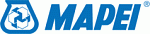 Все продукты MAPEI GB