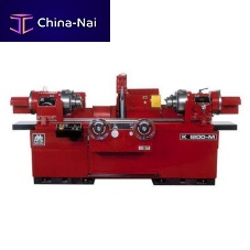 Crankshaft grinding machine K series universalconventional