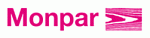 Все продукты MONPAR