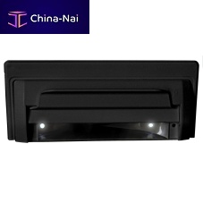 Home vacuum cleaner DS VAC GAP Bcentralizeddrycorded