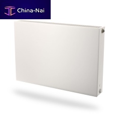 Hot water radiator PARADA0...500 w501 w...750 w751 w...1000 w