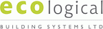 ��� �������� Ecological Building Systems