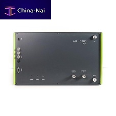 Nanotechnology particle size measuring instrument A10 PSMbenchtopin-situ