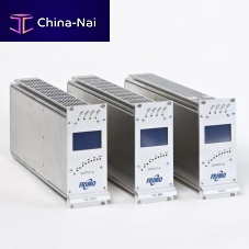 Ultrasonic welder single-phase