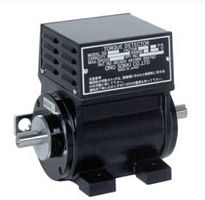 Rotary torque sensor SS-0 series