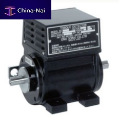 Rotary torque sensor SS-0 series