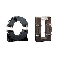 Current transformer TA seriesmeasurementdryvoltage