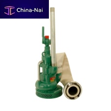 Sump pump 7 1103 0010centrifugalwaterfor coolant
