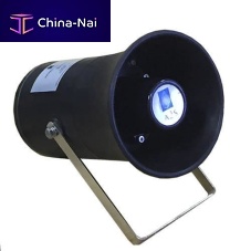 Sounder without beacon SD100hornelectronicIP67