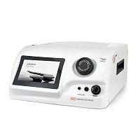 Cryoanalgesia cryosurgery unit CRYO-S PAINLESS