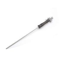 Laparoscopic insufflation needle GYVN-A1 seriesVeressveterinarysterile