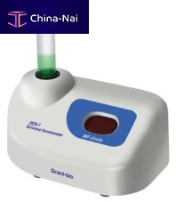 Spectrodensitometer DEN-1