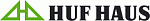 ��� �������� Huf Haus