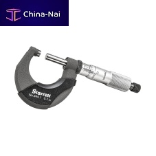 Outside micrometer x444, x230, x436, x216, x216, 221 series analog