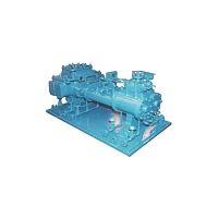 Reciprocating pump alcoholfuel oilgasoline
