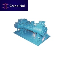 Reciprocating pump alcoholfuel oilgasoline