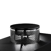 Metal speaker stand MARINESPEAKER