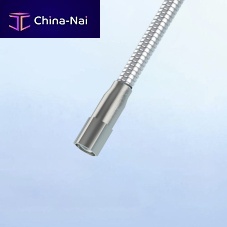 Lamp light source DELOLUX 80LEDUVmultiple-wavelength