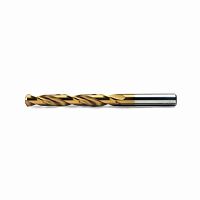 Solid drill bit 414 series multi-purposecarbideHSS