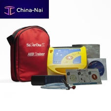 AED SVT-B0959training