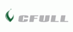 ��� �������� Hubei CFULL Medical Technology Co.,Ltd