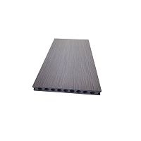 WPC deck board wood lookcommercialsustainable