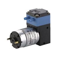Diaphragm pump 7121-3 serieswateracidfor alkalis
