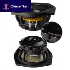 150W compression driver M065003for horn speakersfor industrial alarmsneodymium