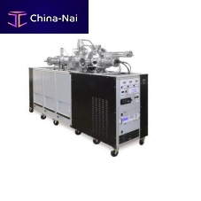 Mass spectrometer EXTREL MS/MSlaboratoryfor the pharmaceutical industrychemistry