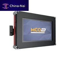 Oil lubrication system MCO GO centralizedfor the automobile industryfor workshops