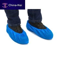 Medical shoe cover SC-2000