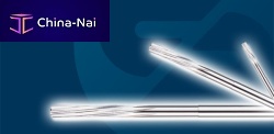 Solid reamer