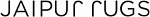 ��� �������� Jaipur Rugs