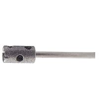 Insert drill bit 0560041for general purposesdiamond