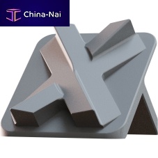 CNC turning machining aluminumautomotivemedical