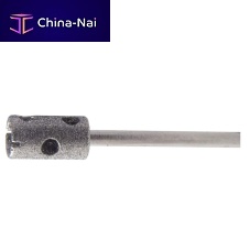 Insert drill bit 0560041for general purposesdiamond