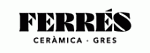 ��� �������� CERAMICA FERRES