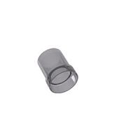 Dental implant sleeve GMM