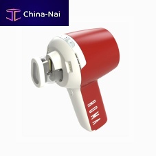 Medical sealer Romalaboratoryautomaticfor blood bag tubes