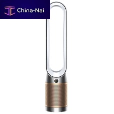 Activated carbon air purifier TP09 HEPAfree-standingindoor
