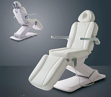 ����� ������ ��� ������� ������� GUANDONG DONGPIN BEAUTY & MEDICAL GOODS Co., Ltd.