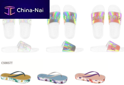 �������, ������ Fuzhou ColoShoes Co.Ltd