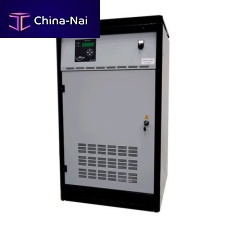 Floor-standing battery charger Altysrack-mountleadNi-Cd