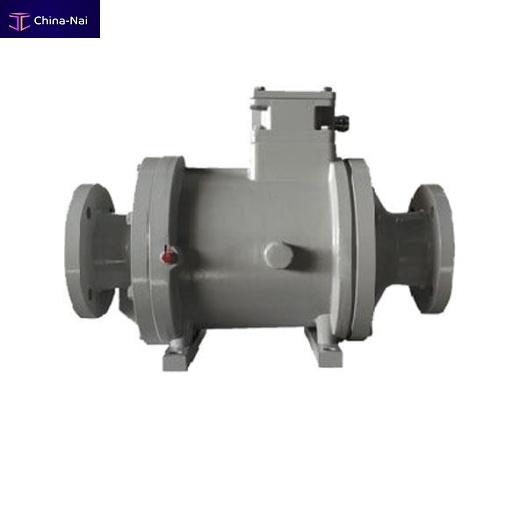 											Impeller pump oilelectricstationary