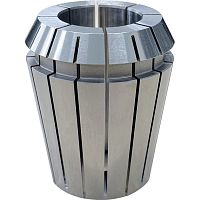 ER11 collet AR11