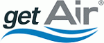 Все продукты getAir GmbH